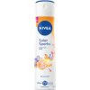 Nivea antiperspirant LE Solar Sparks 150 ml