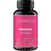 ADVANCE Menoxin - menopauza cps (inov.2024, zloženie) 1x60 ks