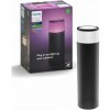 Philips 17437/30/P7