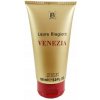 Laura Biagiotti Venezia 2011, Sprchový gél 150ml pre ženy