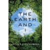 The Earth and I