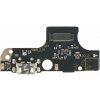 Nokia 2.4 - Nabíjací Konektor PCB Doska
