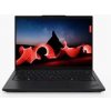 LENOVO THINKPAD L14 G5 21L5001VCK