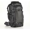 Shimoda Action X50 V2 Starter Kit Čierny