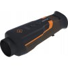 Kahles Termovízia TI 25 – 25 mm objektív, detekcia 1250 m 218731