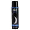 Lubrikačný gél Pjur Aqua (100 ml)