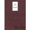Sonety/The Sonnets - William Shakespeare