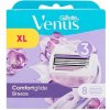 Gillette Venus ComfortGlide Breeze náhradní břit 8 ks pro ženy