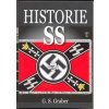 Historie SS - S. Graber G.