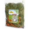JR Farm seno pre hlodavce 0,5 kg
