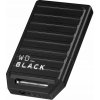 Seagate Expansion 1TB, STJR1000400