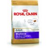 Royal Canin Maltese Adult 1,5 kg