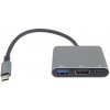 PremiumCord ku31hdmi20