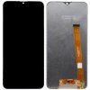 LCD displej + dotykové sklo Samsung Galaxy A20e