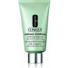 Clinique Redness Solutions Soothing Cleanser 150 ml