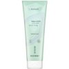 Kemon Yo Cond Color System Toning Cond tónovací kondicionér pre oživenie farby Lilac 250 ml