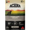 Acana Recipe Light Fit 6 kg