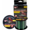 BENZAR MIX Method Feeder Mono green 600 m 0,22 mm