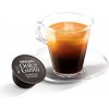ESPRESSO INTENSO KVAPSLE 16 KS NESCAFE