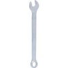 KS Tools Očko-vidlicový kľúč 517.0609
