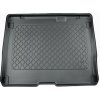 Plastová vaňa do kufra Aristar Nissan Townstar 2021- 5 míst, L1