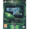 Stories From Sol: The Gun-Dog (Starship Edition)