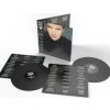 Pete Wylie & the Mighty Wah! - Songs of Strength... / Vinyl / 2LP [2 LP]