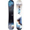 Nitro Lectra Leaf Cam-Out 24/25