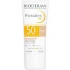 Bioderma Photoderm krém na opaľovanie SPF50+ 30 ml