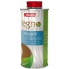 ADLER Legno-Pflegeöl 250 ml
