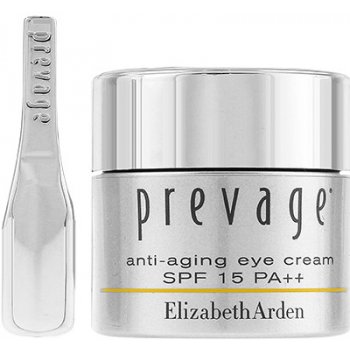 Elizabeth Arden Prevage Eye Anti Aging Moisturizer SPF15 15 ml