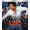 Magic Box Elvis W02713 Blu-Ray