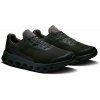 Pánske outdoorové topánky On CLOUDVISTA 2 čierne 3ME30111043 - EUR 42 | UK 8 | US 8,5