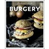 Burgery - autor neuvedený