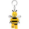 LEGO BATERKA LED Včielka Minifigures LGLKE211H