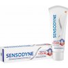Sensodyne Sensitivity&Gum 75 ml