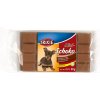 Trixie Čokoláda hnedá s vitamínmi 30 g