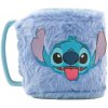Hrnek Fuzzy - Lilo & Stitch 440ml, FZMG2401033