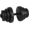 LIFEFIT MASTER 20kg