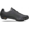 Giro Men s Shoes Giro Empire VR90 Black Room 42 (NOVINKA)