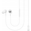 Samsung AKG EO-IC100BWEGEU/GP-OAU021AMDWW