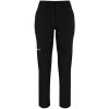 Salewa Puez Durastretch Cargo Pant Women black out - 34