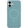 Beats iPhone 16+ Case with MS - Riptide Blue