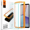 Spigen Glass tR Align Master 2 Pack Sony Xperia 1 V AGL06430