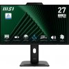 MIS MSI PRO MP272PMG LCD monitor 68,6 cm (27