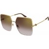 Cartier CT0361S 002