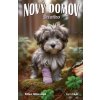 Nový domov Štístko - Ellen Milesová