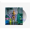 Ice Spice - Y2K CD