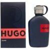 Hugo Boss HUGO Jeans toaletná voda pánska 125 ml