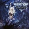 Doro - Strong And Proud [CD]